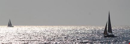 marina di pisciotta
