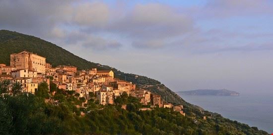 Centro storico