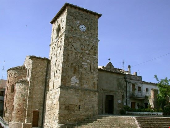 Chiesa di Santa Maria