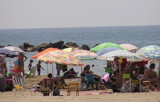  Casal Velino  