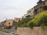 mutignano