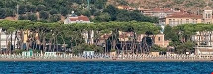 spiaggia