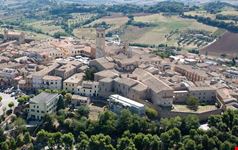 centro potenza picena