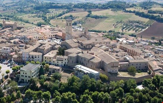  Potenza Picena  