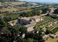 villa buonaccorsi