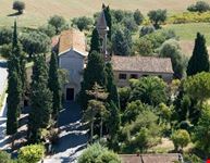 san giro