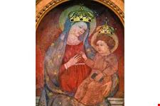 madonna delle grazie potenza picena