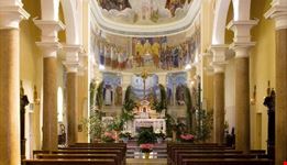 san girio