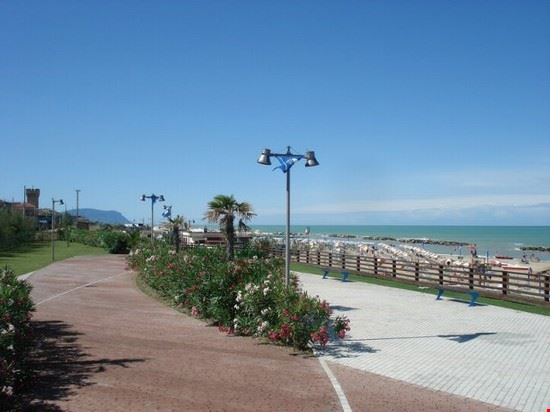  Potenza Picena  