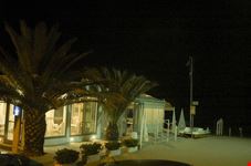 approdo potenza picena