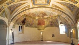 chiesa santo stefano potenza picena