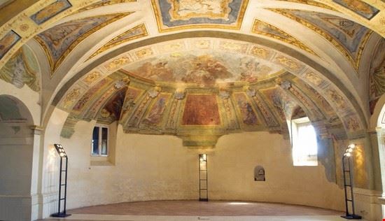  Potenza Picena  