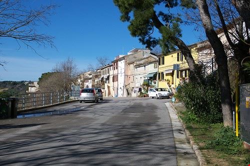  Potenza Picena  