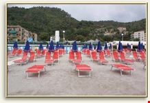 bagni ondina