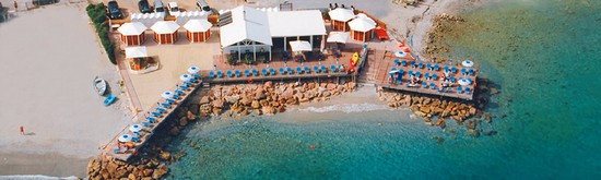 bagni ziggurmare noli