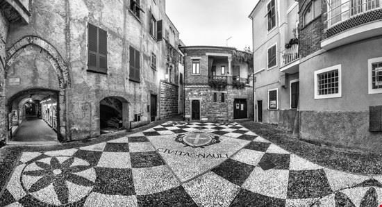 Ciottolato