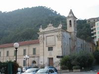 chiesa noli
