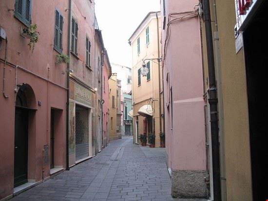 Centro Storico
