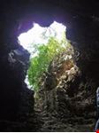 grotta del mortou