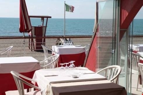  Ostia  