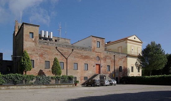 sant'agata