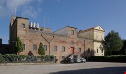 sant'agata
