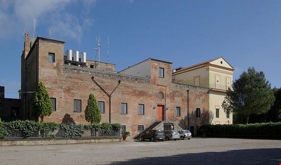  Massa Lubrense  