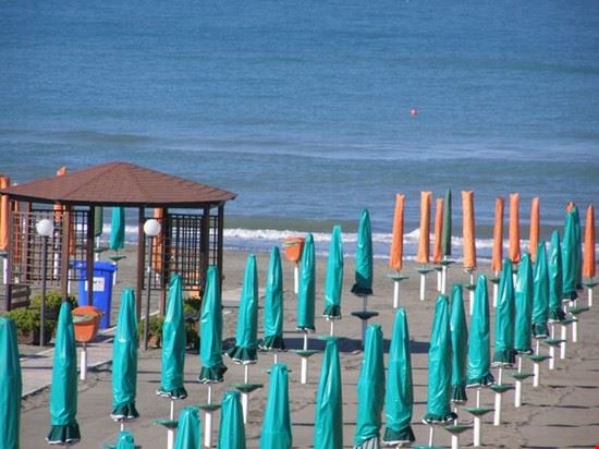  Ostia  