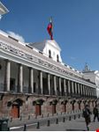 Palazzo presidenziale