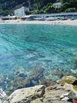spotorno mare