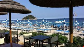 velazzurra spotorno