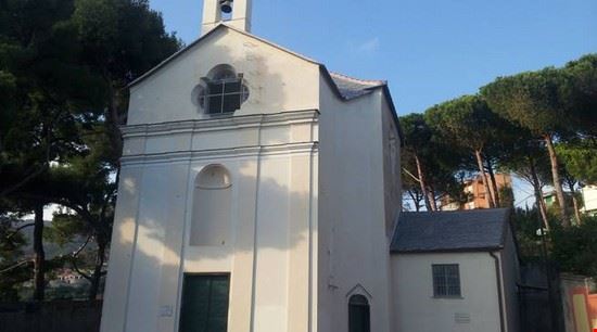  Spotorno  