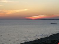  spiaggia di son bou