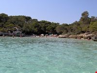  cala turqueta