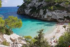  cala mitiana