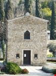 chiesa san bernardo seborga