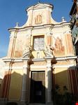 chiesa san martino seborga 1