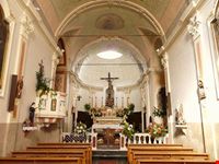 chiesa san martino seborga 2