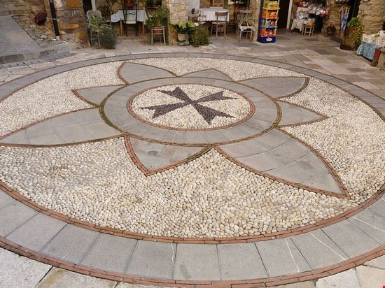 Piazza San Martino - Davide Papalini - Davide Papalini - CC BY-SA 3.0