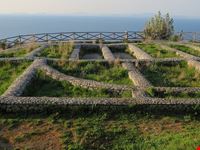 villa damecuta