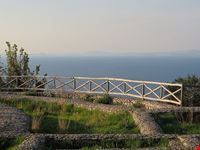  villa damecuta