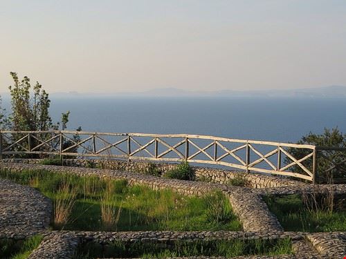 Anacapri fiordifelce - Attribution License (http://creativecommons.org/licenses/by/2.0/) fiordifelce