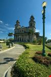 Cattedrale