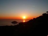 anacapri