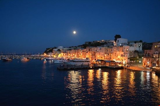 Marina Grande