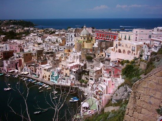  Procida  