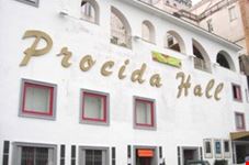 procida-hall