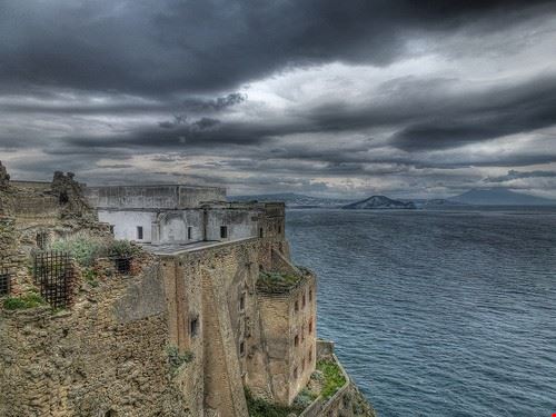  Procida Porfirio - Attribution License (http://creativecommons.org/licenses/by/2.0/) Porfirio