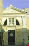 San-leonardo