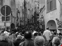  settimana santa